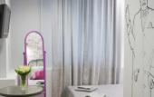 Туры в отель Club 1723 Hostel