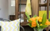 Туры в отель Club 1723 Hostel