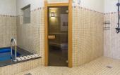 Туры в отель Svet v Okne Hotel