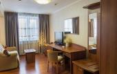 Туры в отель Svet v Okne Hotel