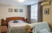 Туры в отель Svet v Okne Hotel