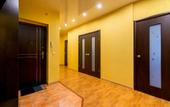 Туры в отель Domotelli on Kolomyazhsky Avenue 15 building 1