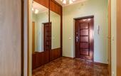 Туры в отель Domotelli on Kolomyazhsky Avenue 15 building 1