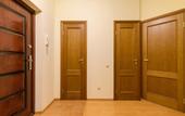 Туры в отель Domotelli on Kolomyazhsky Avenue 15 building 1