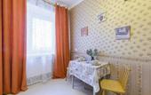 Туры в отель Domotelli on Kolomyazhsky Avenue 15 building 1