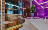 Туры в отель Domotelli on Kolomyazhsky Avenue 15 building 1