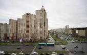 Туры в отель Domotelli on Kolomyazhsky Avenue 15 building 1