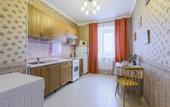 Туры в отель Domotelli on Kolomyazhsky Avenue 15 building 1