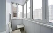 Туры в отель Domotelli on Kolomyazhsky Avenue 15 building 1