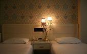 Туры в отель Green Anka Hotel