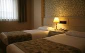 Туры в отель Green Anka Hotel