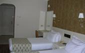 Туры в отель Green Anka Hotel