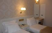 Туры в отель Green Anka Hotel