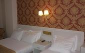 Туры в отель Green Anka Hotel