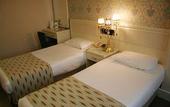Туры в отель Green Anka Hotel