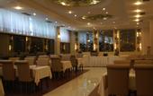 Туры в отель Green Anka Hotel