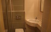 Туры в отель Green Anka Hotel