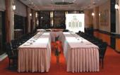Туры в отель Green Anka Hotel