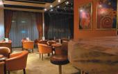 Туры в отель Green Anka Hotel