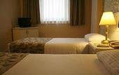 Туры в отель Green Anka Hotel