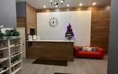 Туры в отель 812 Hotel