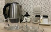 Туры в отель 812 Hotel