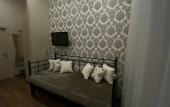 Туры в отель 812 Hotel