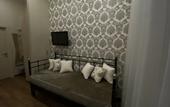 Туры в отель 812 Hotel
