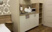 Туры в отель 812 Hotel