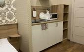 Туры в отель 812 Hotel