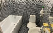 Туры в отель 812 Hotel