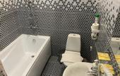 Туры в отель 812 Hotel