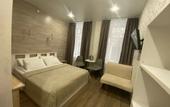 Туры в отель 812 Hotel