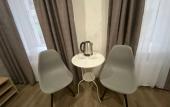 Туры в отель 812 Hotel