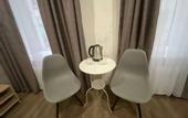 Туры в отель 812 Hotel