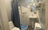 Туры в отель 812 Hotel