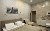 Туры в отель 812 Hotel