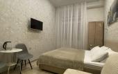 Туры в отель 812 Hotel