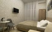 Туры в отель 812 Hotel
