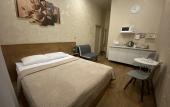 Туры в отель 812 Hotel