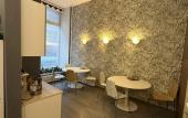 Туры в отель 812 Hotel