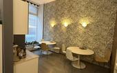 Туры в отель 812 Hotel