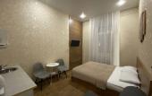 Туры в отель 812 Hotel