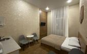 Туры в отель 812 Hotel