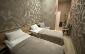 Туры в отель 812 Hotel