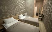 Туры в отель 812 Hotel