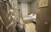 Туры в отель 812 Hotel