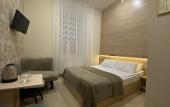 Туры в отель 812 Hotel