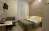 Туры в отель 812 Hotel