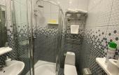 Туры в отель 812 Hotel